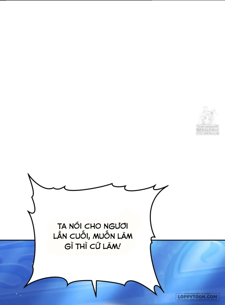 Dù Là Mẹ Kế Nhưng Tôi Thoát Khỏi Cái Chết Rất Dễ Dàng Chap 71 - trang 53