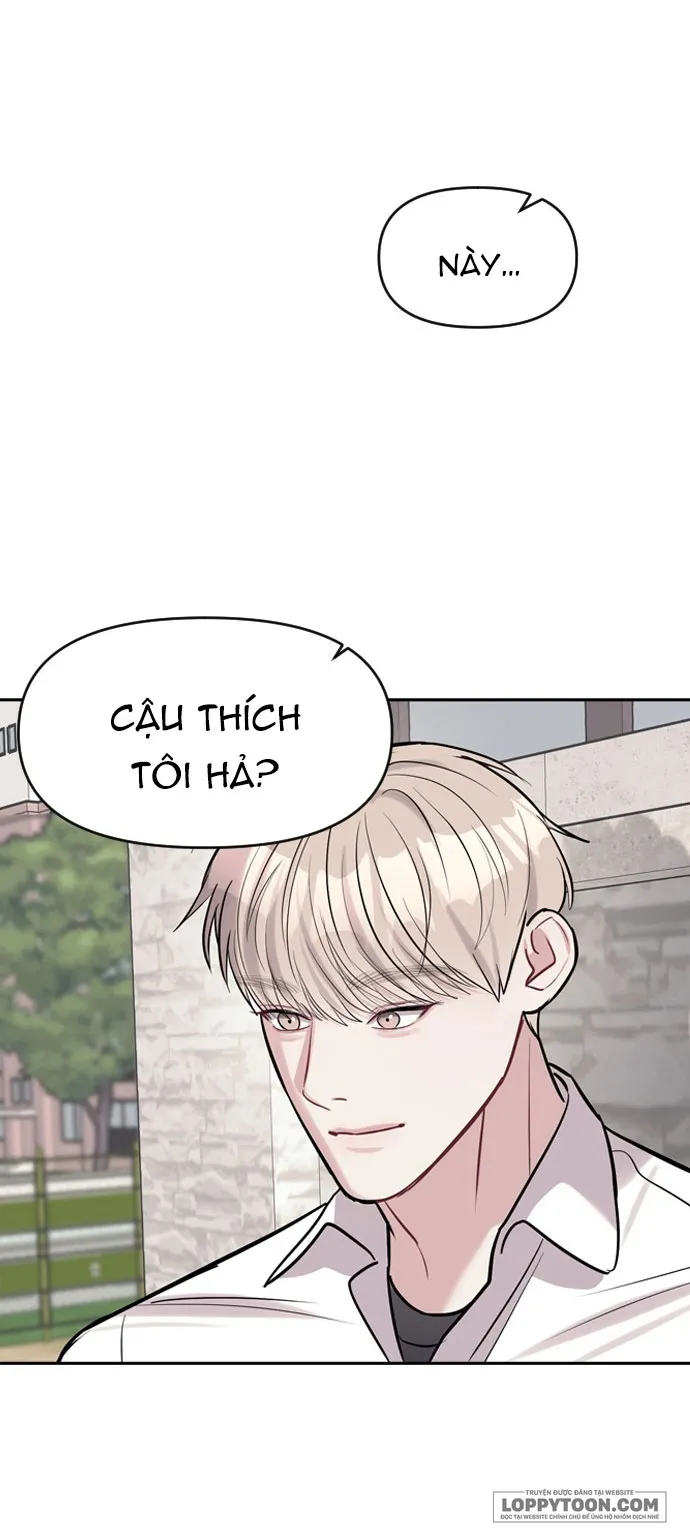 Xâm Nhập Trường Trung Học Tài Phiệt Chap 3 - trang 14