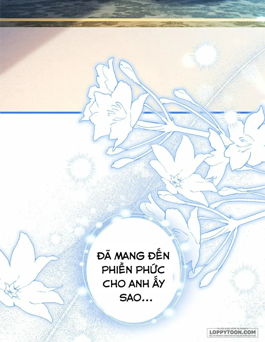 Đại Tiểu Thư Sao Phải Giả Nam Chap 104 - trang 93