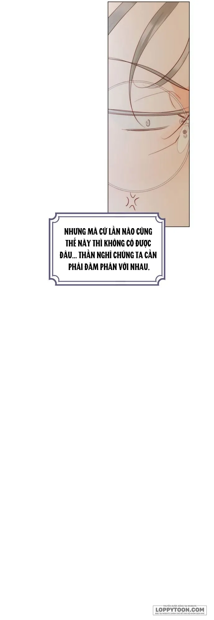 Tôi Được Sinh Ra Là Cô Con Gái Thứ Hai Chap 33 - trang 49