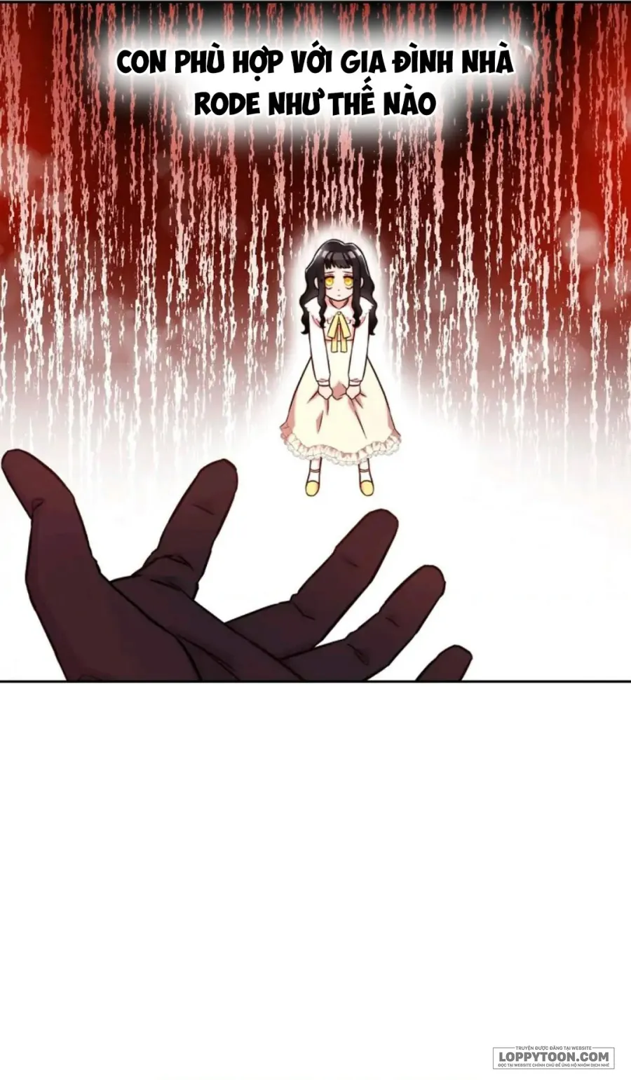 Tôi Sẽ Ở Ngay Bên Cạnh Nam Chính Chap 2 - trang 37
