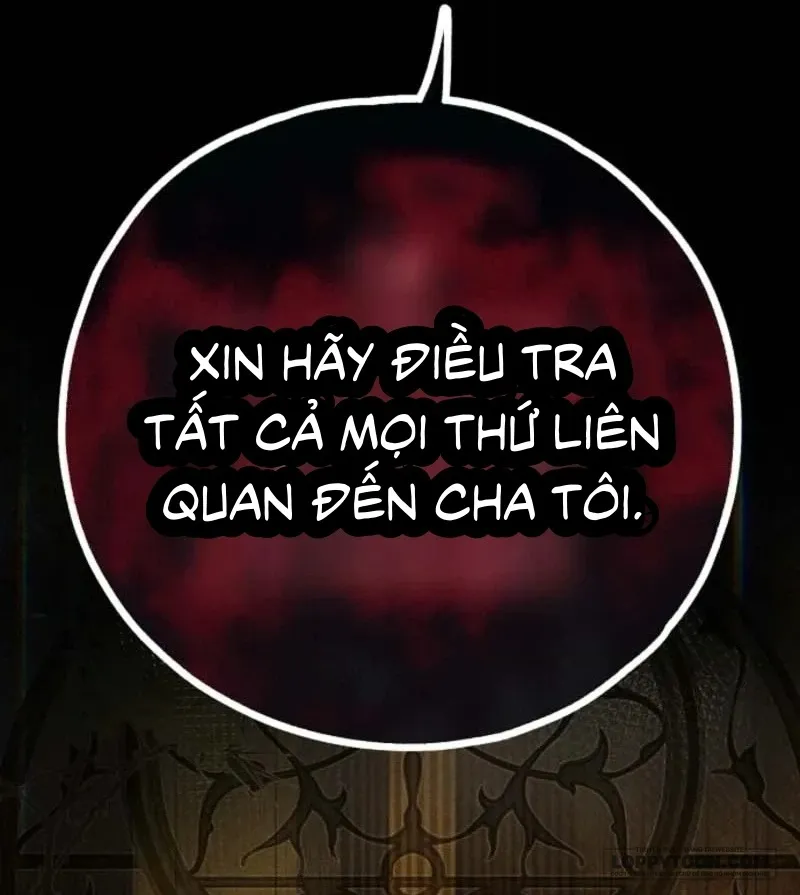 Có Kẻ Đã Sở Hữu Cơ Thể Của Tôi Chap 89 - trang 67