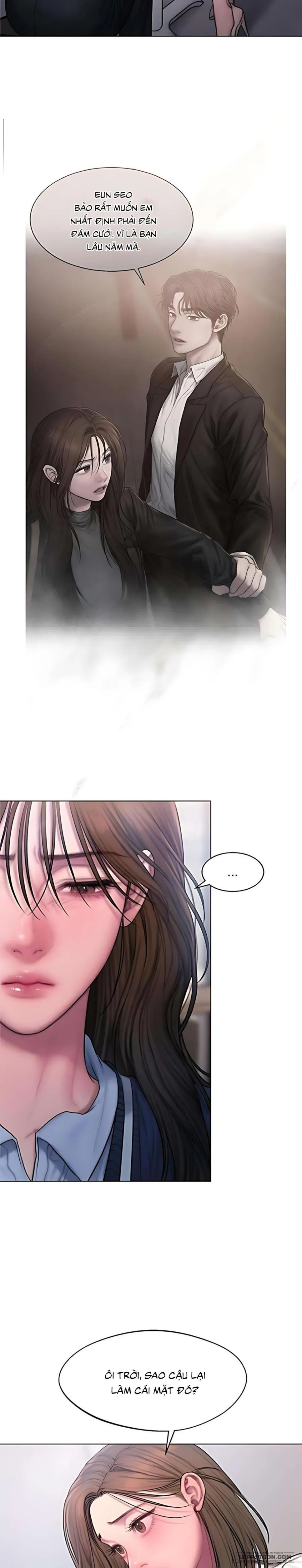 Greedy Chap 6 - trang 18