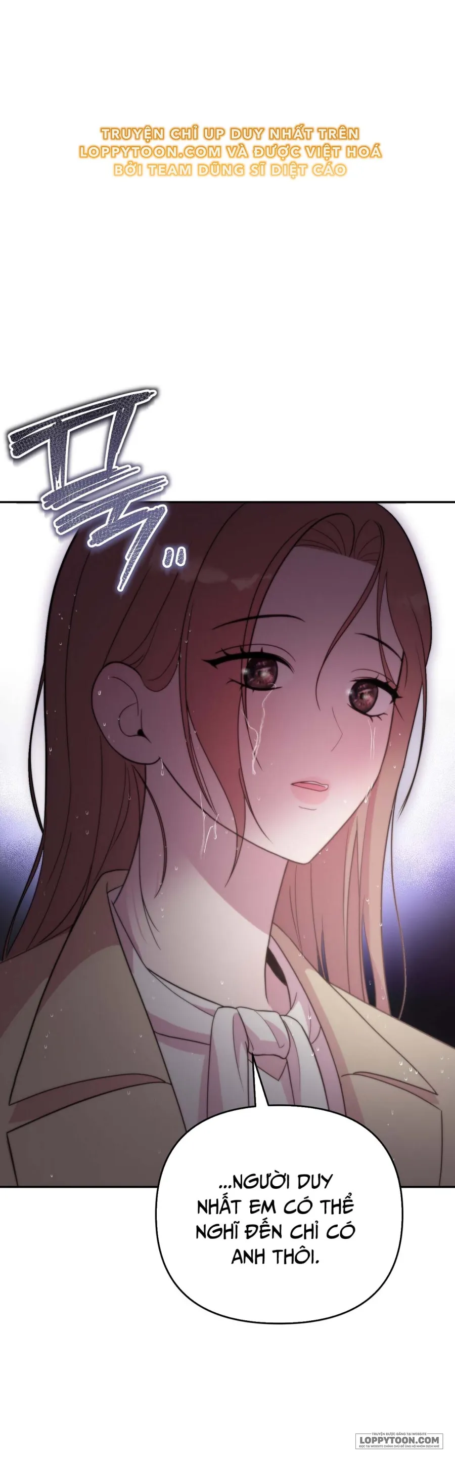 Bạn Anh Trai Tôi : Kang Tae Geon Chap 6 - 🔞🔞🔞 - trang 45