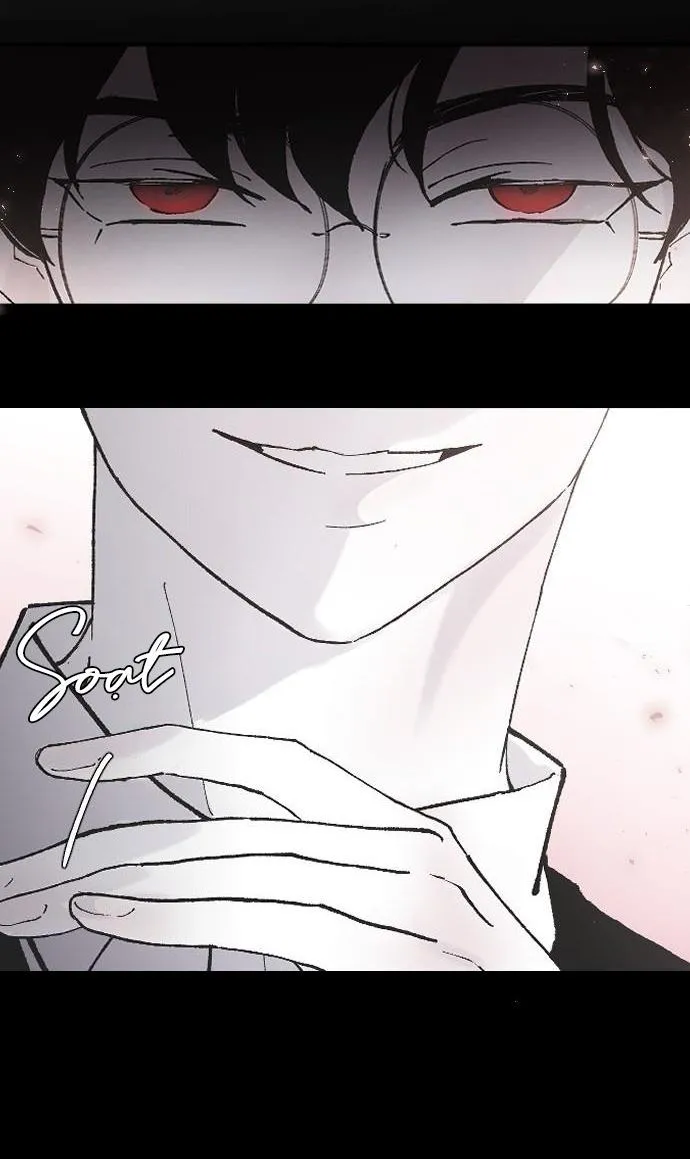 Ba Anh Trai Cực Phẩm Của Tôi Chap 8 - trang 55