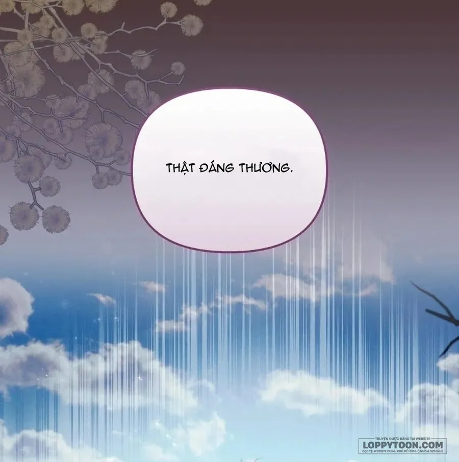 Tôi Đang Được Nuôi Dưỡng Bởi Những Kẻ Phản Diện Chap 147 - trang 43