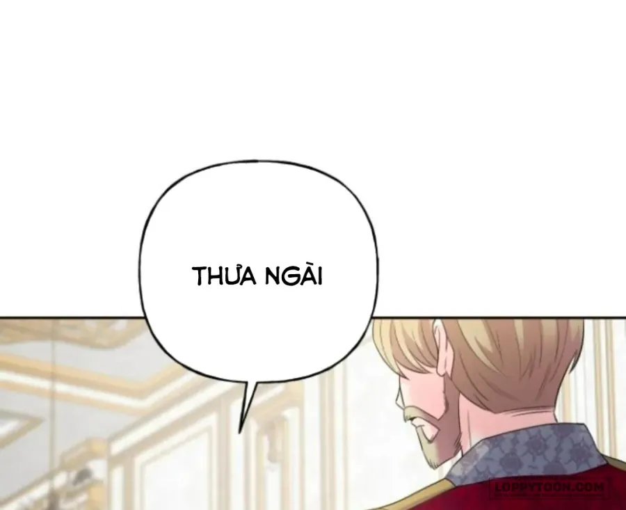 Hầu Gái Không Thích Nuôi Dạy Trẻ Nhỏ Chap 18 - trang 73