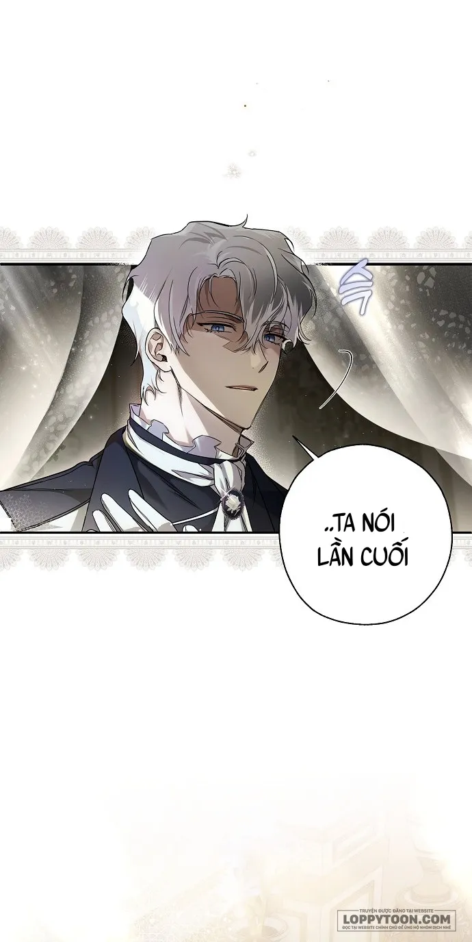 Có Kẻ Đã Sở Hữu Cơ Thể Của Tôi Chap 1 - trang 7