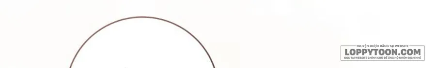 Đóa Hoa Cầm Kiếm Chap 46 - SS2 - trang 61