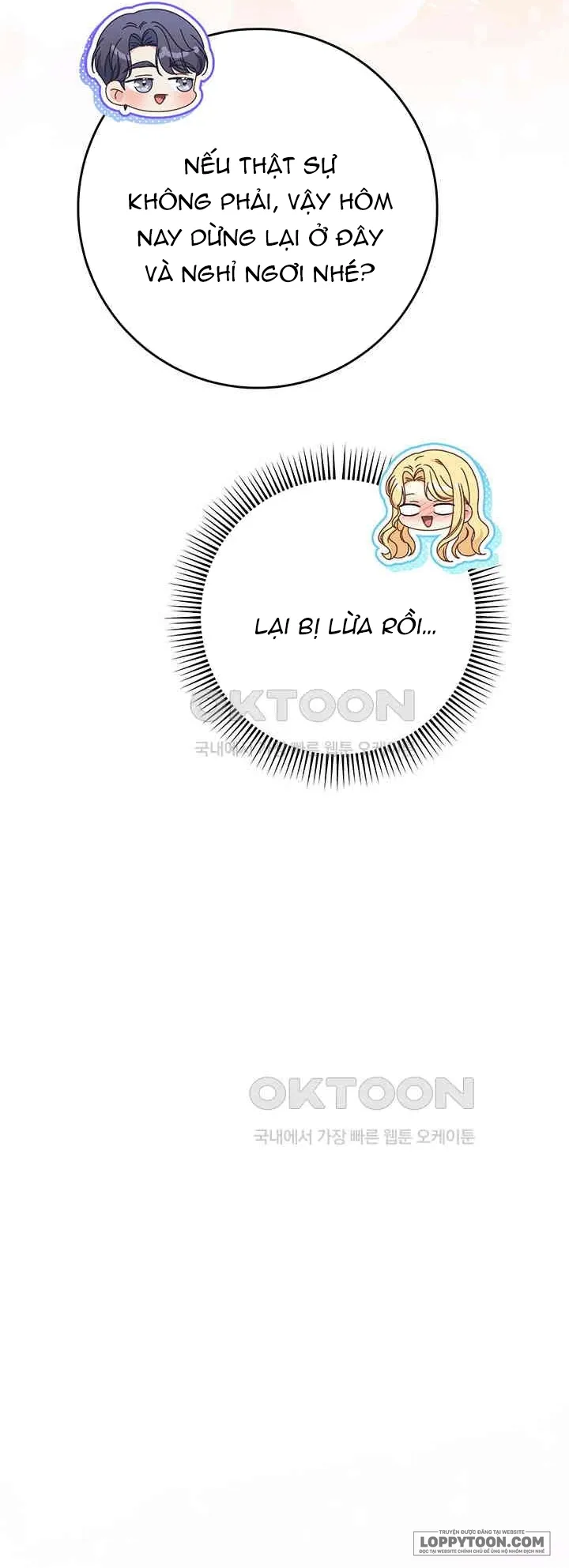 Nuôi Dưỡng Em Gái Xinh Đẹp Chap 78 - trang 67