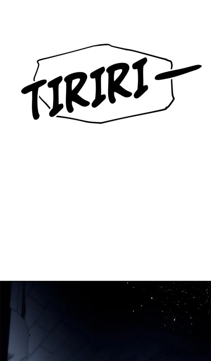 Xâm Nhập Trường Trung Học Tài Phiệt Chap 49 - trang 5