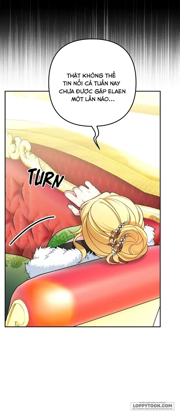 Tôi Sống Chung Với Mẹ Chồng Chap 19 - trang 21