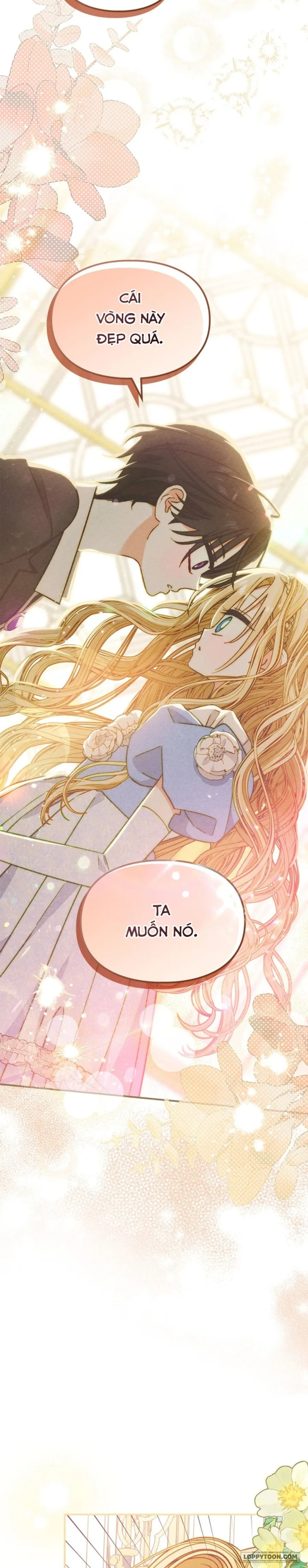 Thuần Hoá Munchkin Chap 14 - trang 8