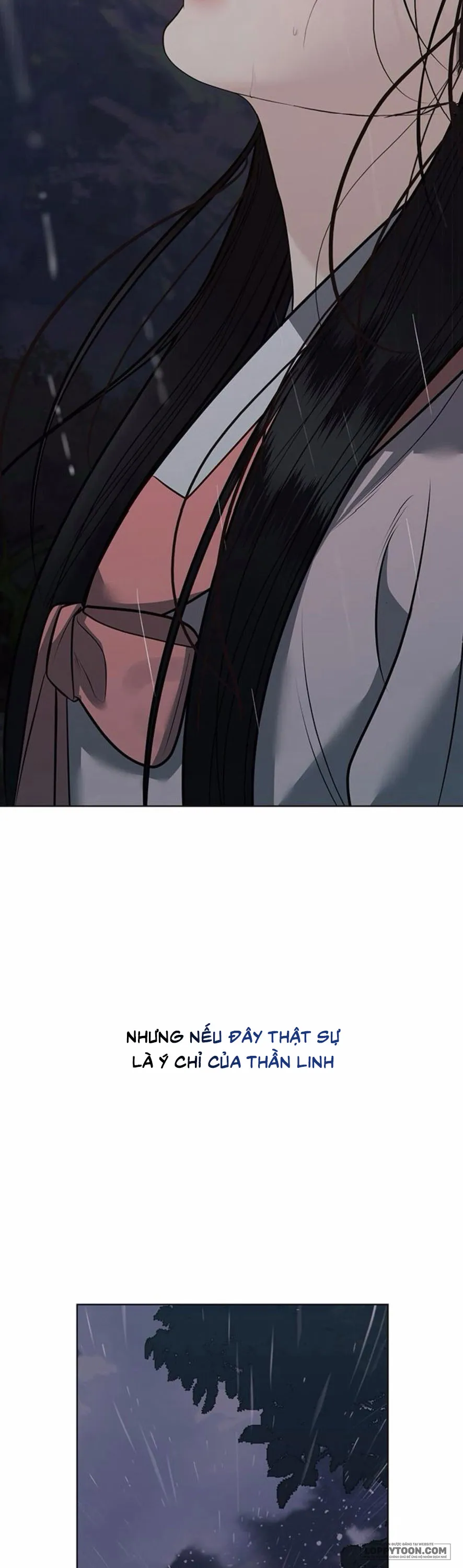 Quỷ Hồn Chap 40 - trang 46