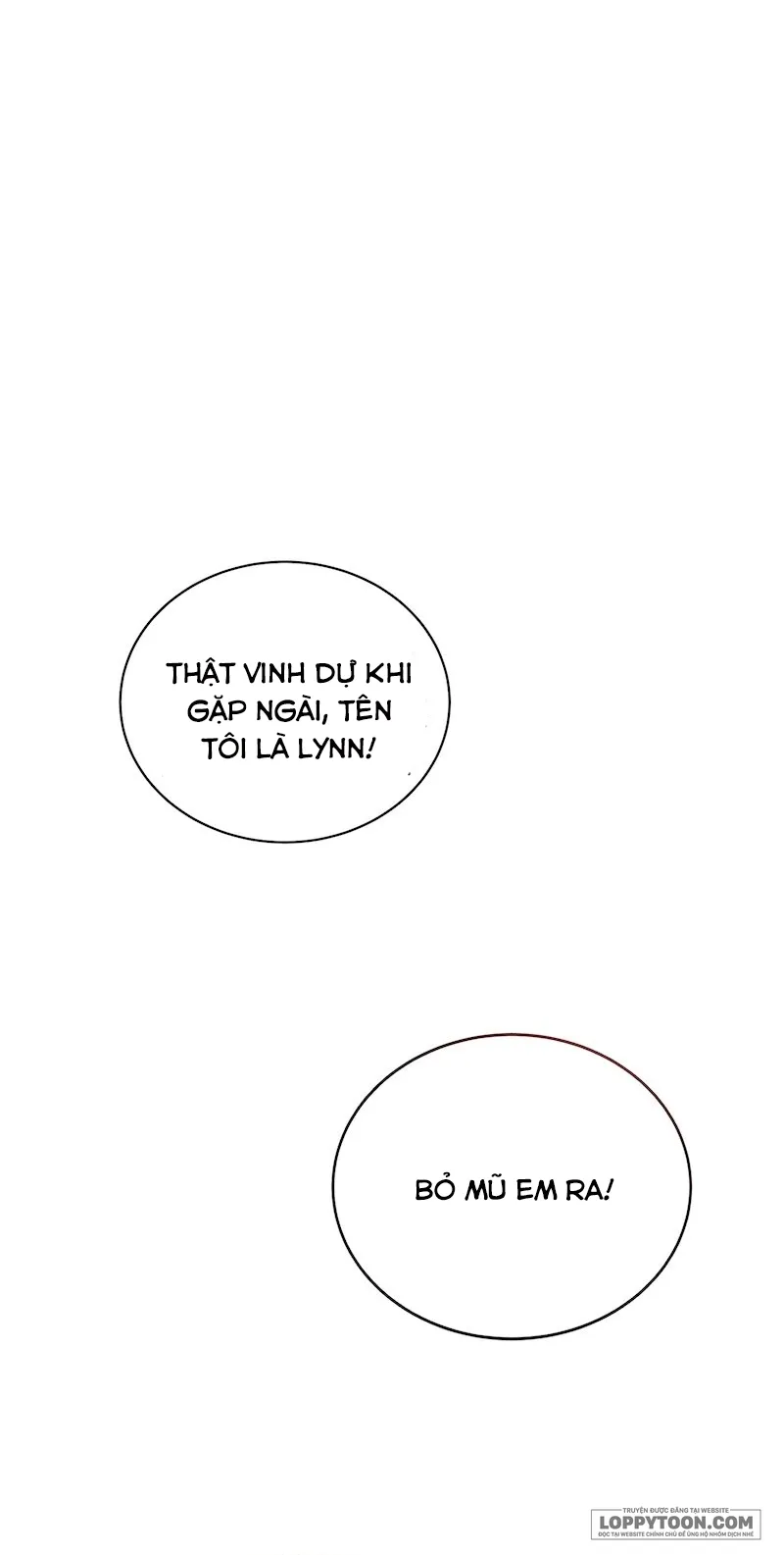 Hầu Nữ Không Còn Thèm Muốn Chủ Nhân Nữa Chap 2 - trang 42