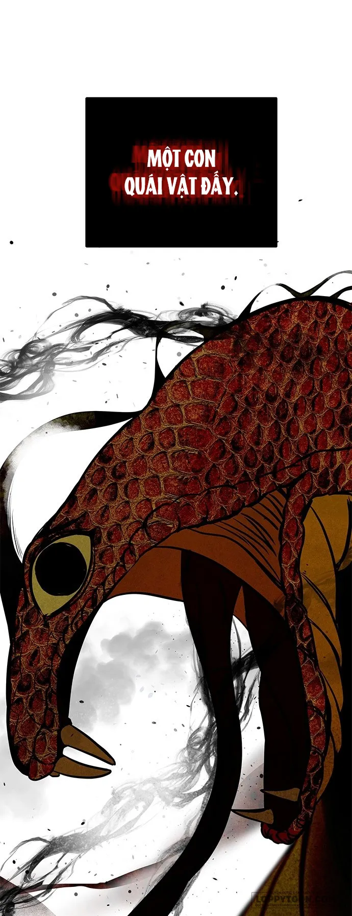 Phục Tùng Chap 1 - trang 142