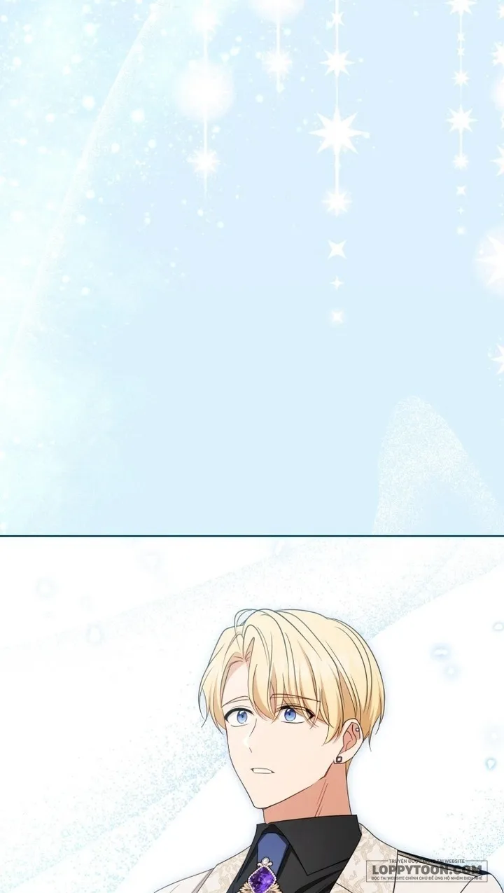Được Yêu Thương Mà Còn Ngại Ngùng Sao Chap 92 - trang 43