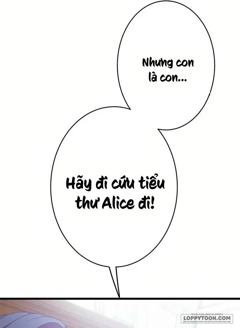 Tiểu Thư Mệnh Yểu Làm Nũng Quản Gia Lạnh Lùng Chap 19 - trang 27