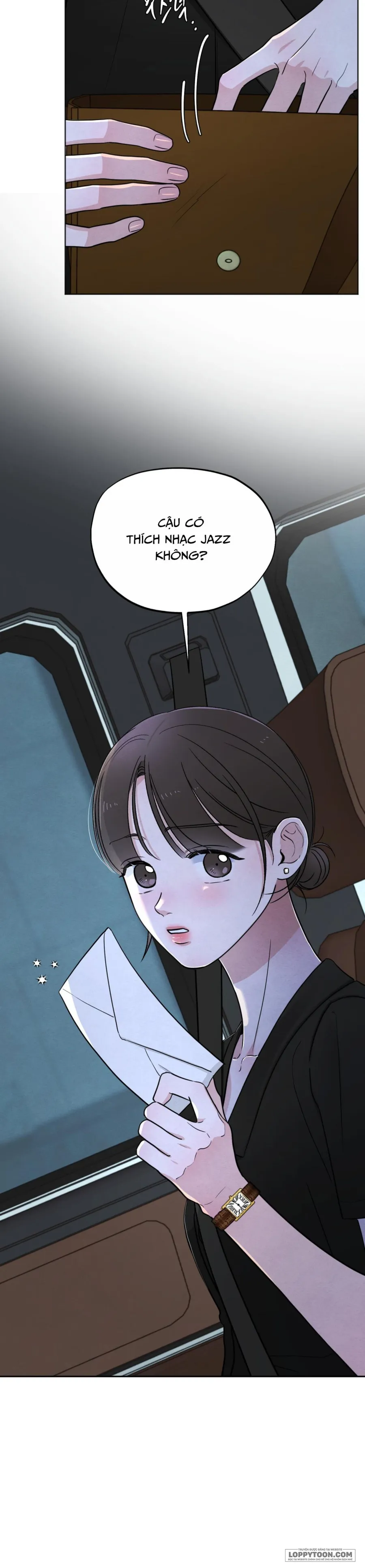 Cuộc Đời Của Kẻ Cặn Bã Chap 48 - 🔞🔞🔞 - trang 14