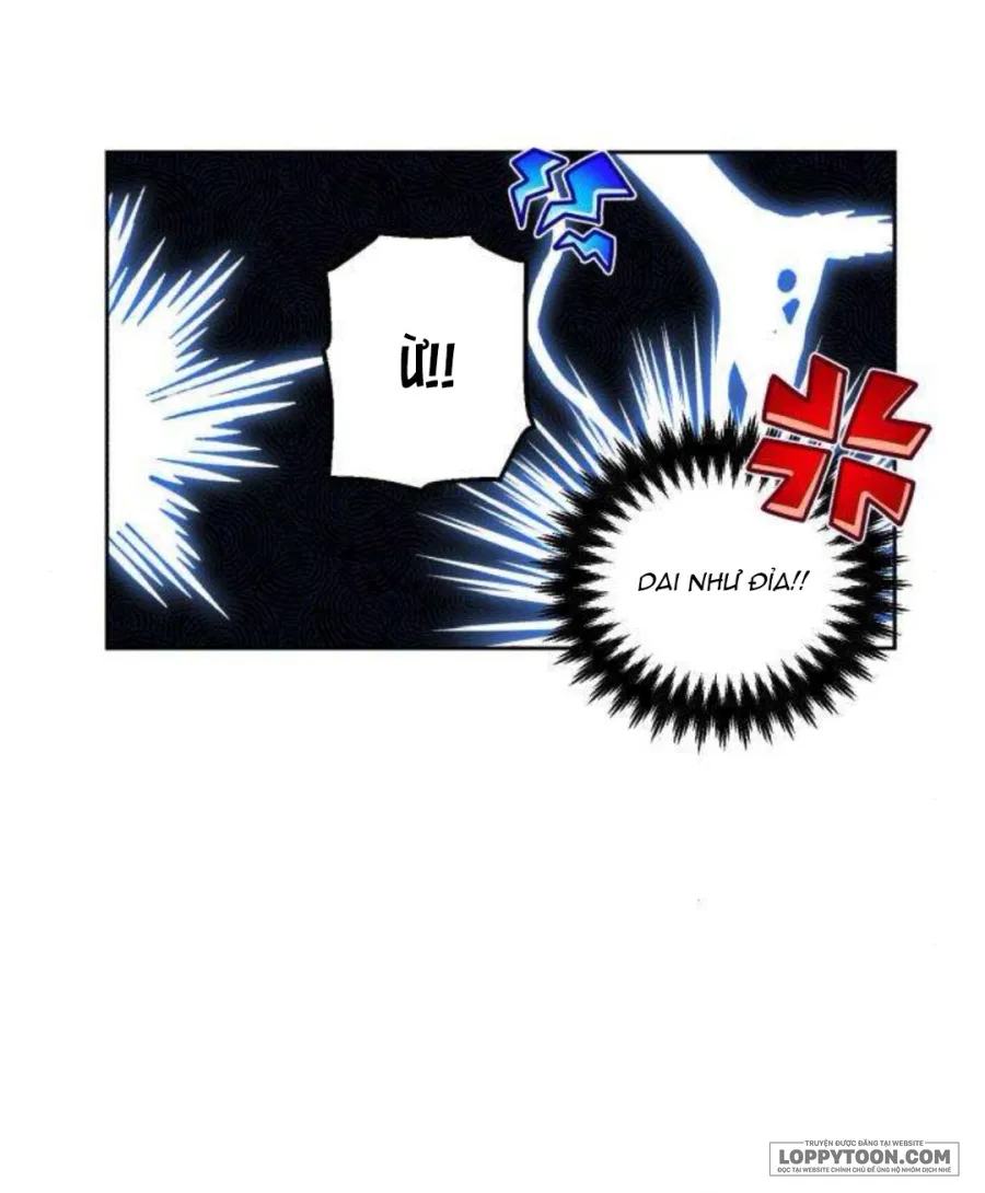 Tên Khốn Đẹp Trai Chap 16 - trang 38