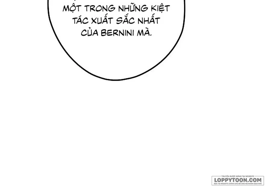 Điểm Chí (Solstice) Chap 50 - 🔞🔞🔞 - trang 24