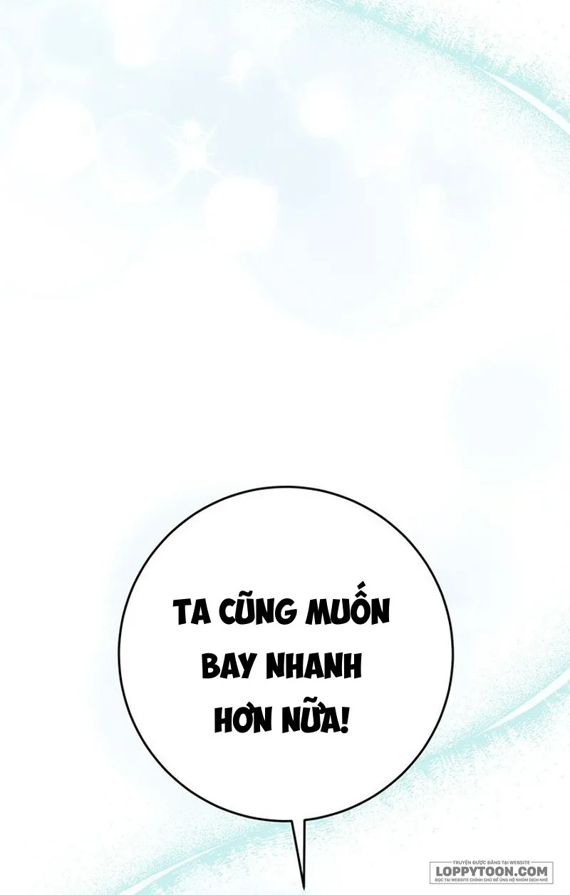 Nuôi Dưỡng Em Gái Xinh Đẹp Chap 59 - trang 36