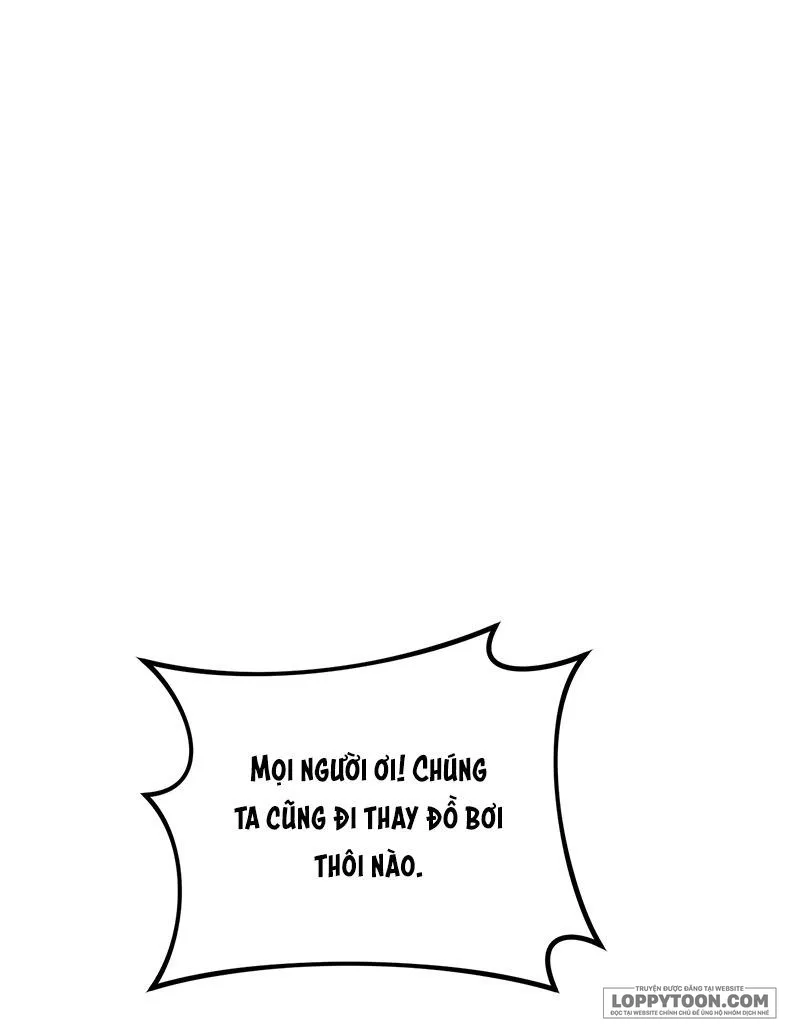 Xâm Nhập Trường Trung Học Tài Phiệt Chap 63 - trang 82