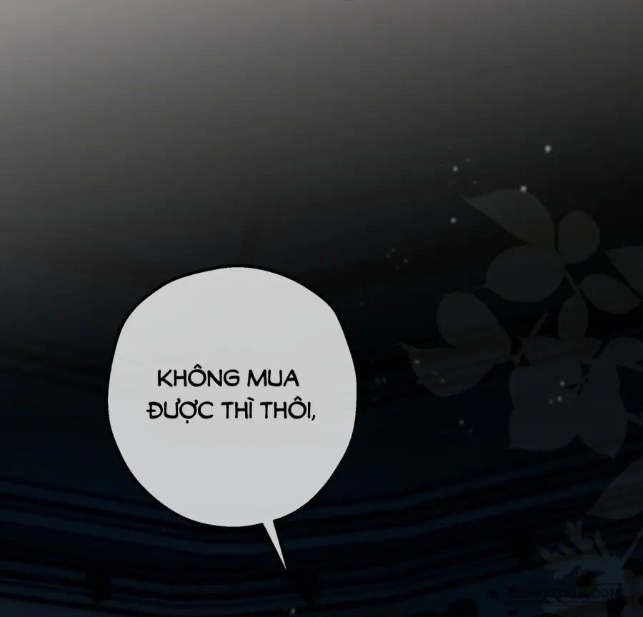 Nàng Sẽ Thuần Phục Những Anh Hùng Chap 24 - trang 6