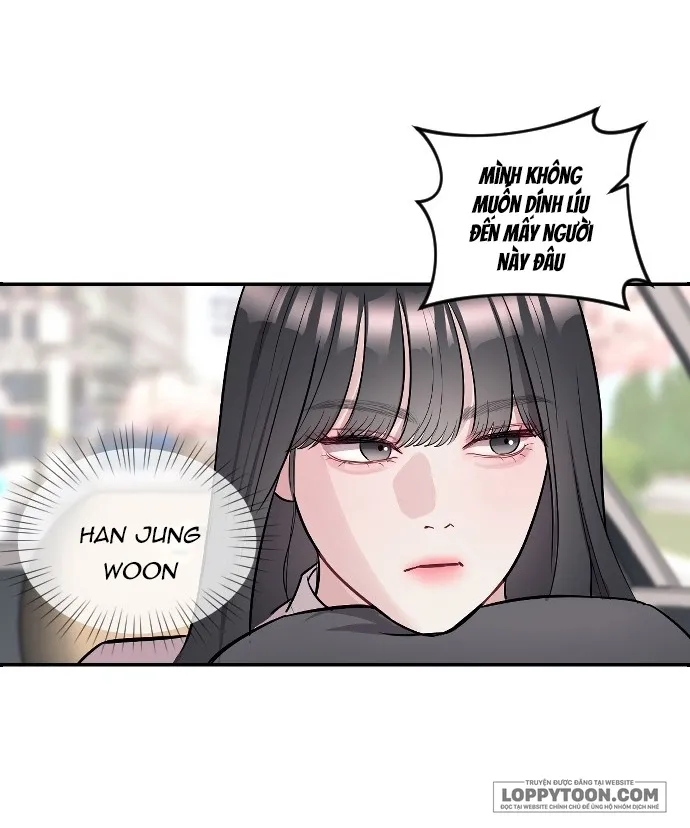 Xâm Nhập Trường Trung Học Tài Phiệt Chap 9 - trang 60