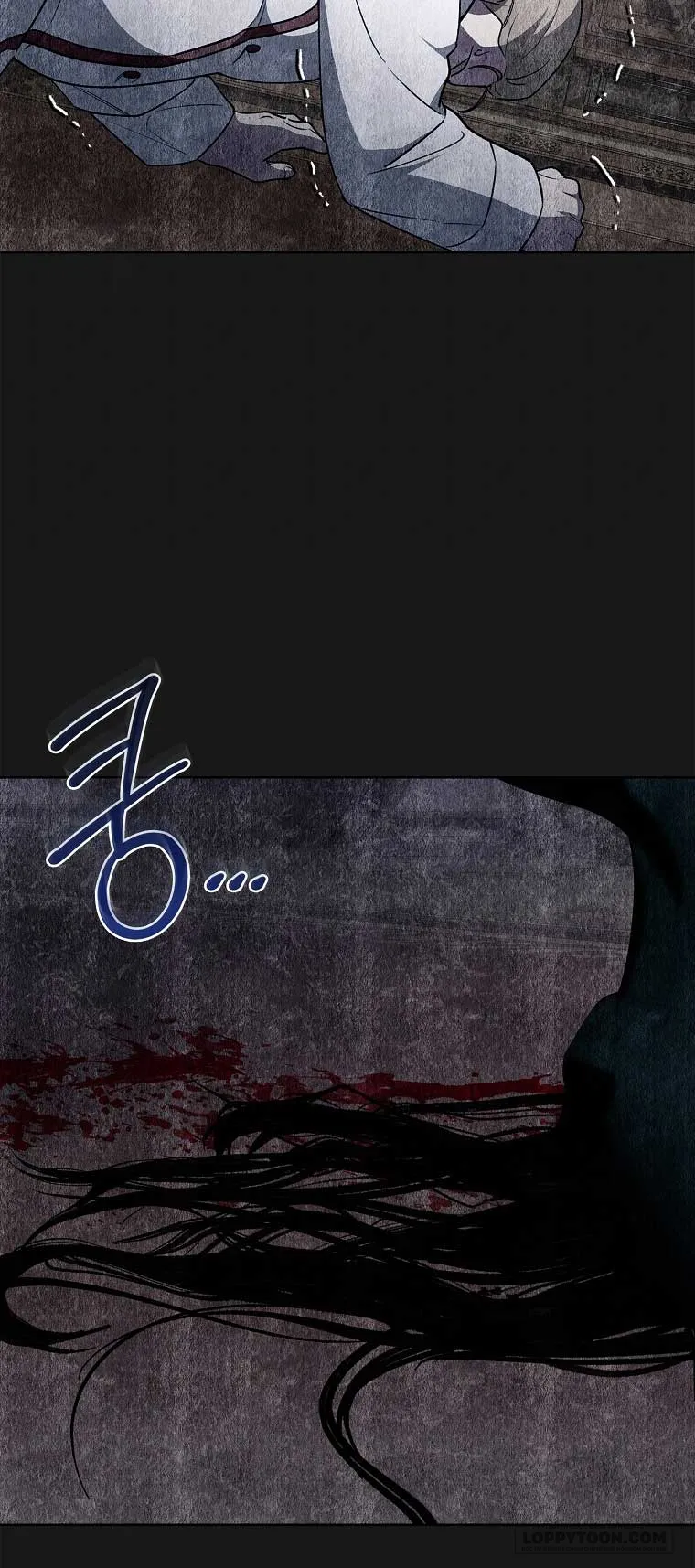 100 lời nguyền tại dinh thự Illestone Chap 25 - trang 31