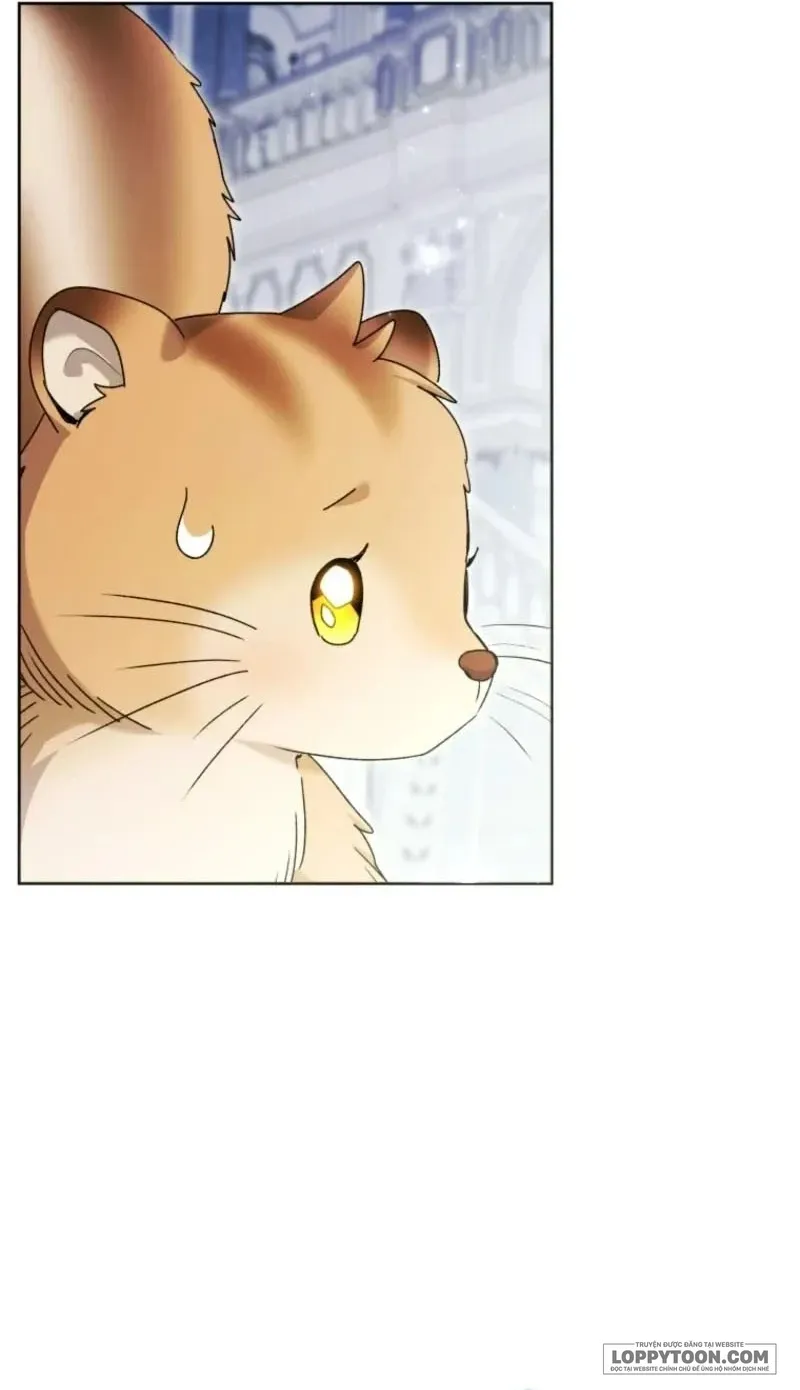 Bé Cá Voi Sát Thủ Phản Diện Chap 98 - trang 15