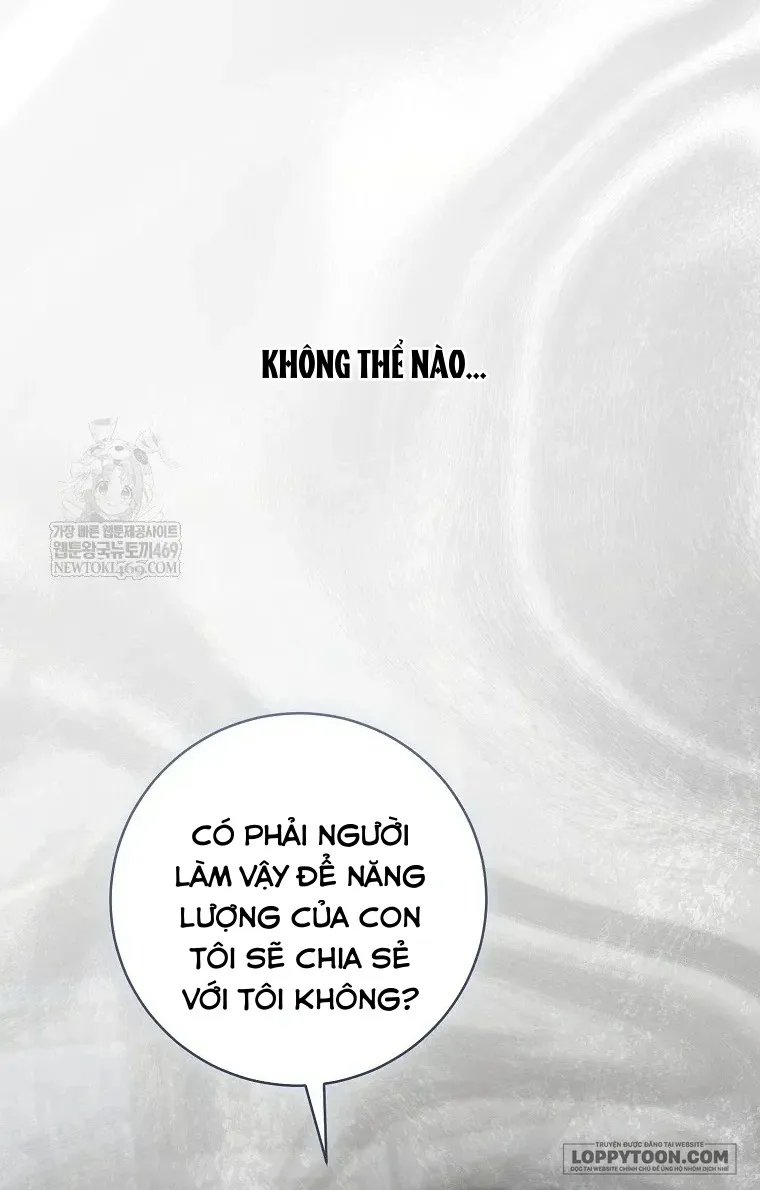 Cuộc Hôn Nhân Xa Hoa Của Đại Công Tước Là Giả Chap 108 - trang 40