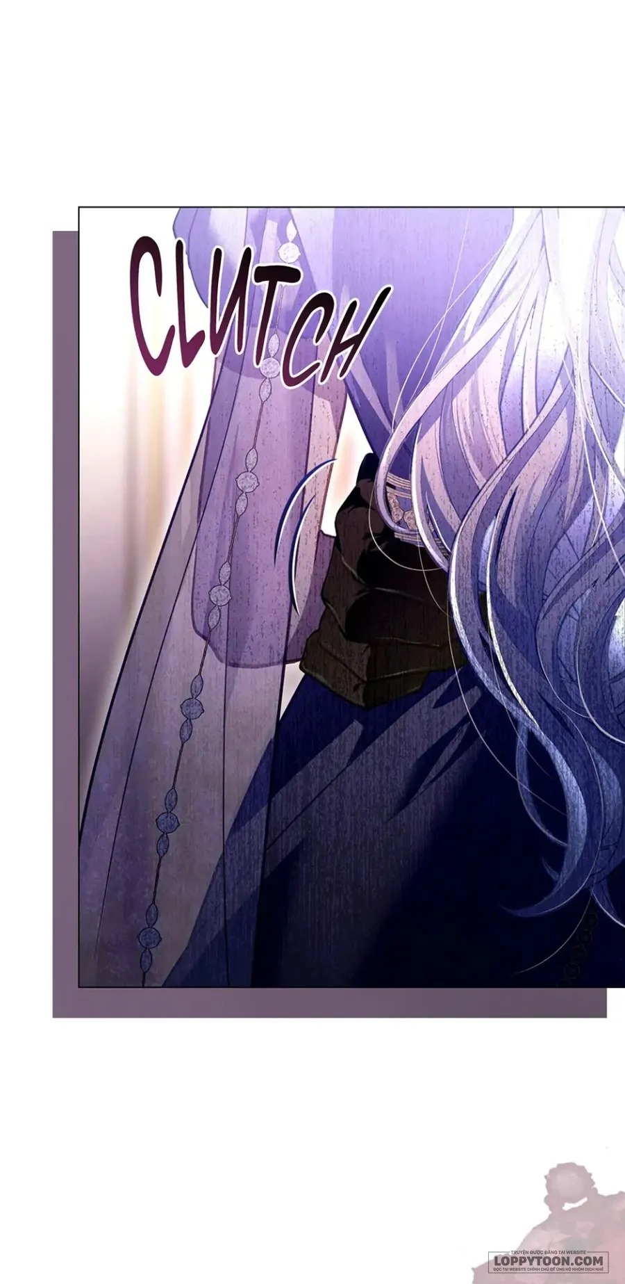 Phương Pháp Trồng Lúa Đặc Biệt Của Ác Nữ Chap 49 - trang 38
