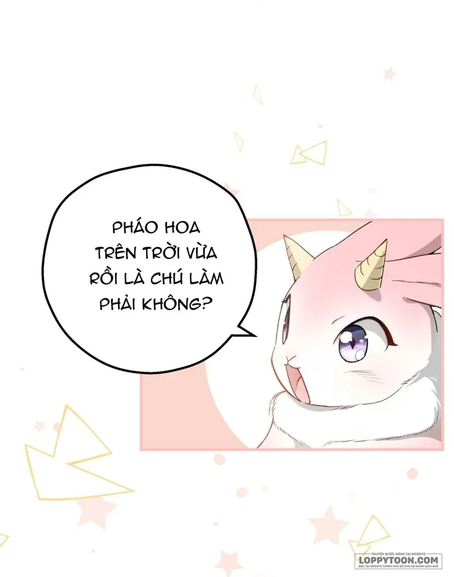 Nàng Sẽ Thuần Phục Những Anh Hùng Chap 16 - trang 76
