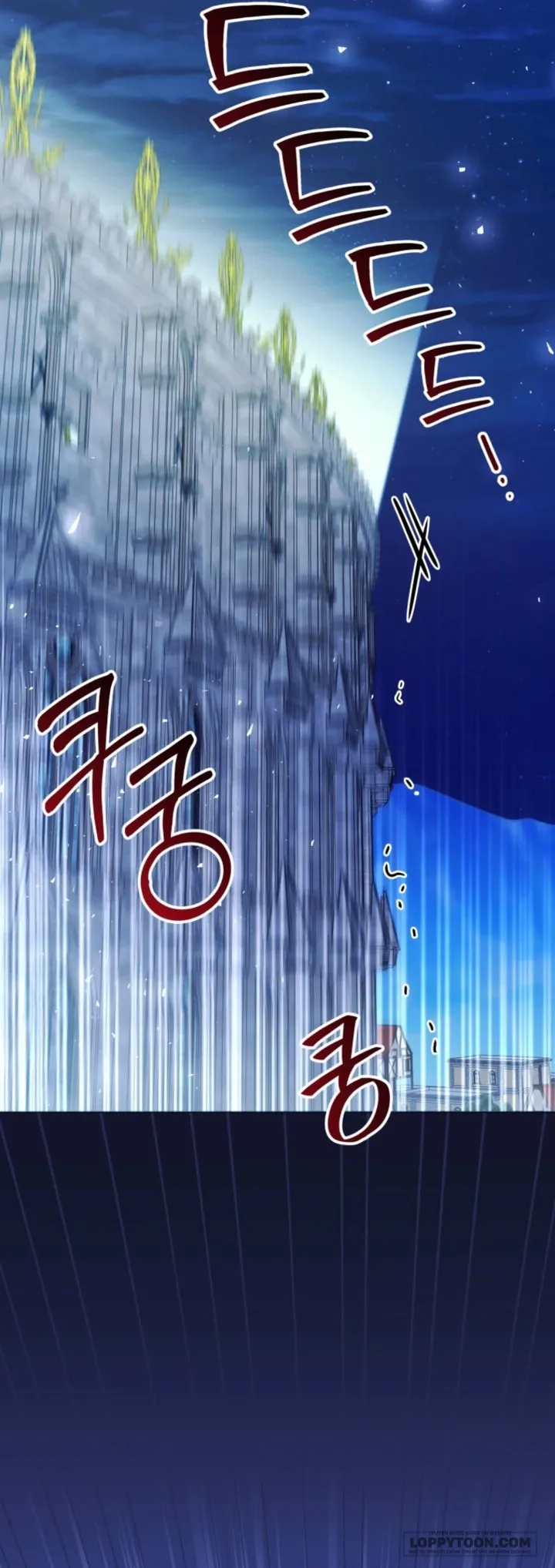 Bé Cá Voi Sát Thủ Phản Diện Chap 88 - trang 26