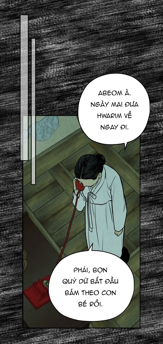 Phục Tùng Chap 1 - trang 100