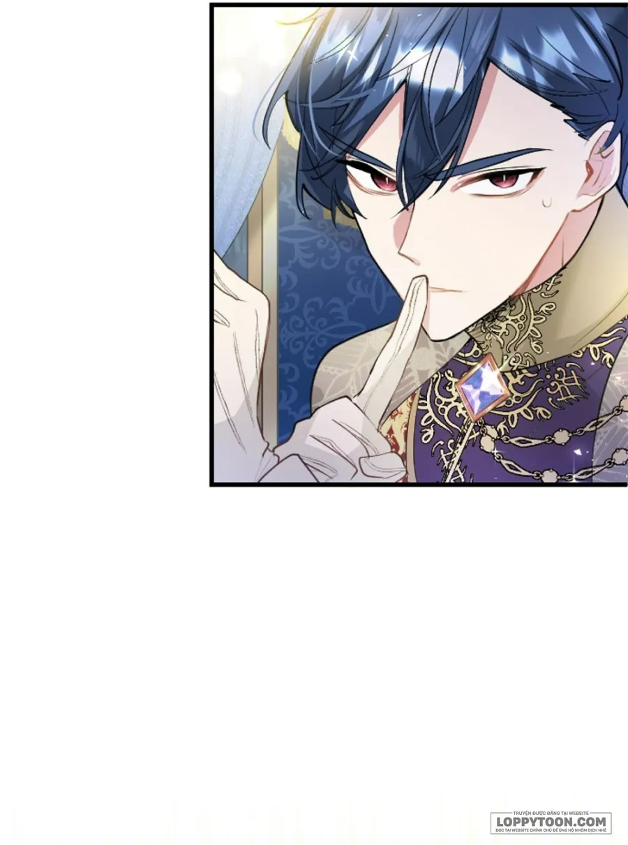 Đại Tiểu Thư Sao Phải Giả Nam Chap 44 - trang 58