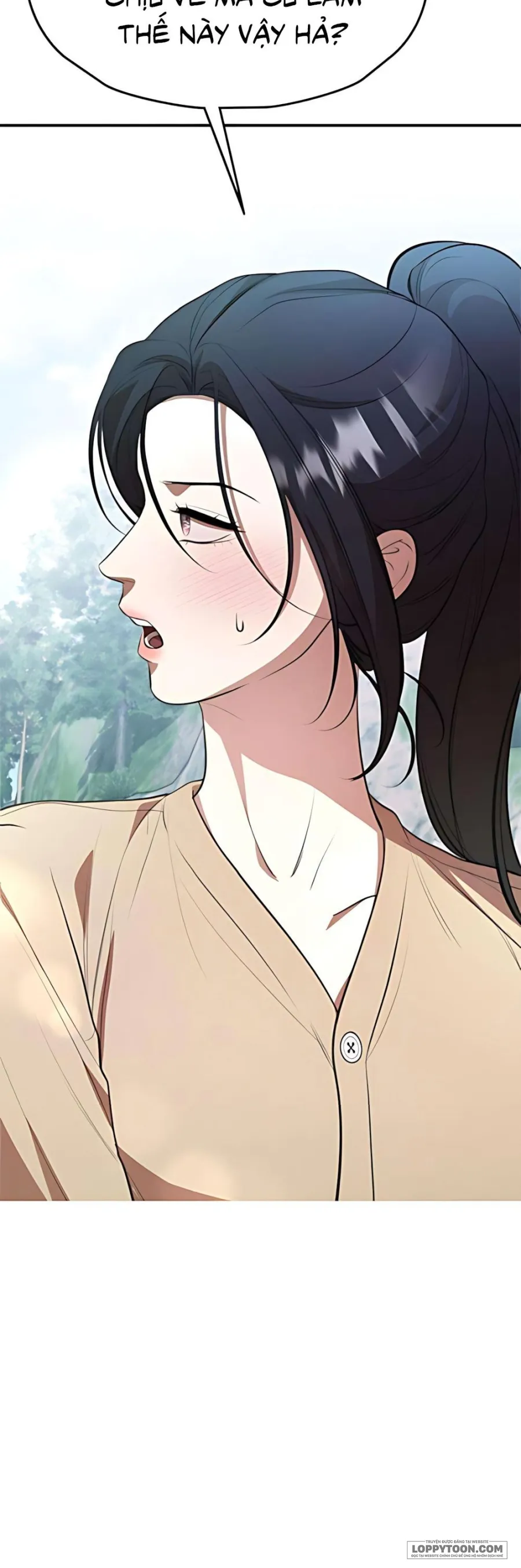 Tiêu Bản Chap 8 - trang 46