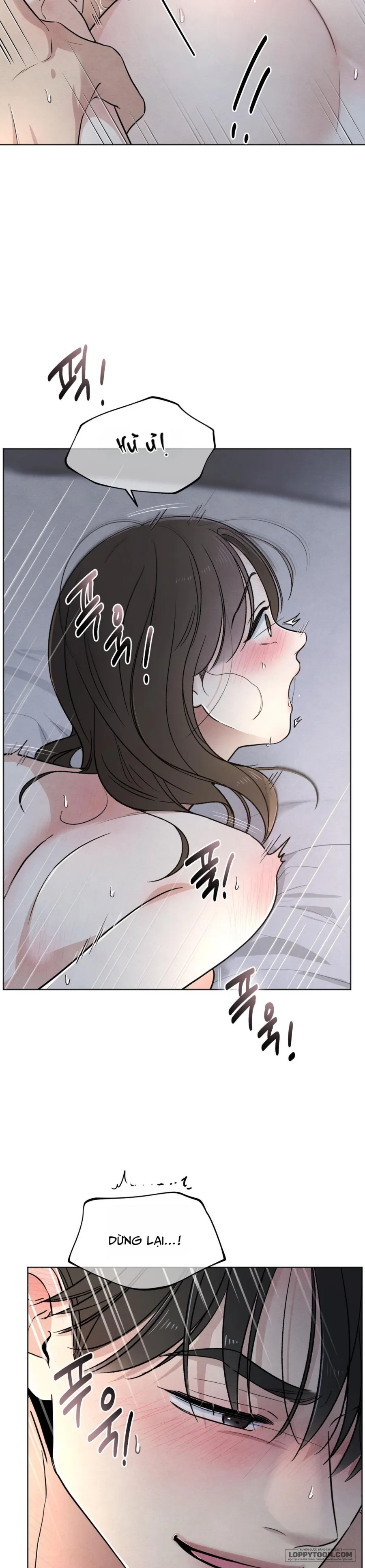 Cuộc Đời Của Kẻ Cặn Bã Chap 48 - 🔞🔞🔞 - trang 28