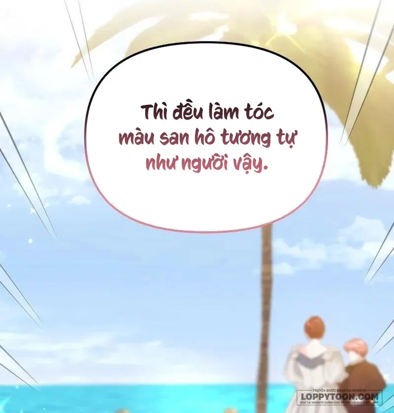 Rồng Con Thuần Hóa Những Kẻ Điên Rồ Chap 42 - trang 2