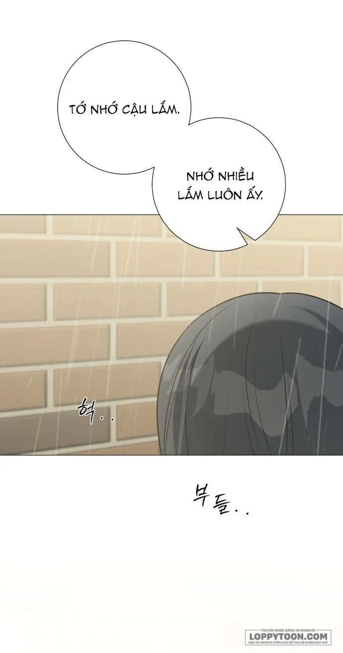 Hashtag: Mối Tình Đầu Chap 34 - trang 25