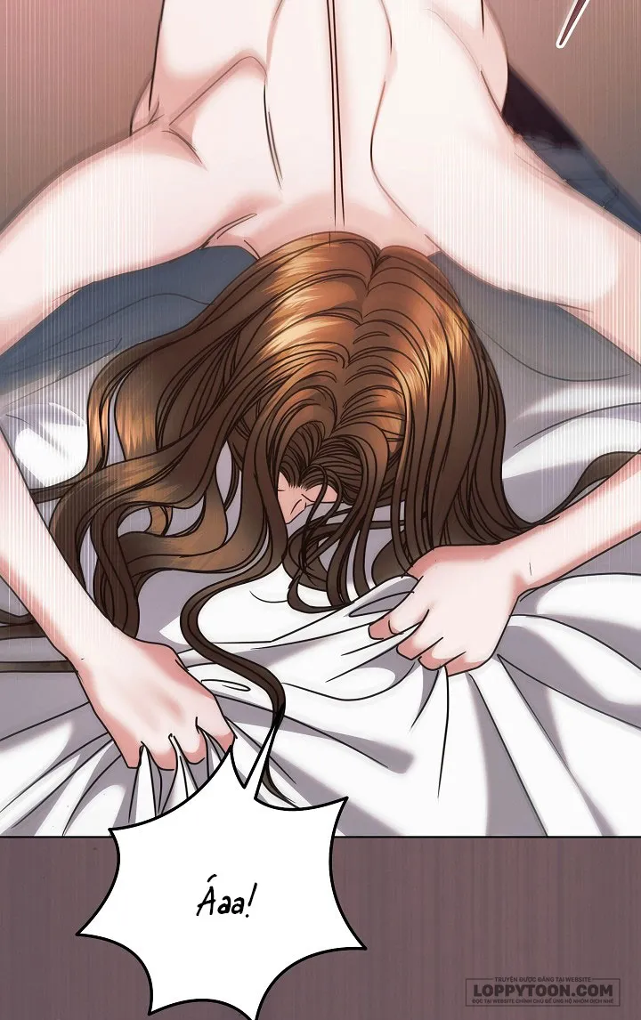 Hãy Cầu Xin Tôi Đi Chap 74 - 🔞🔞 - trang 97