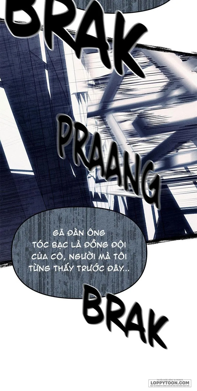 Xâm Nhập Trường Trung Học Tài Phiệt Chap 76 - trang 44
