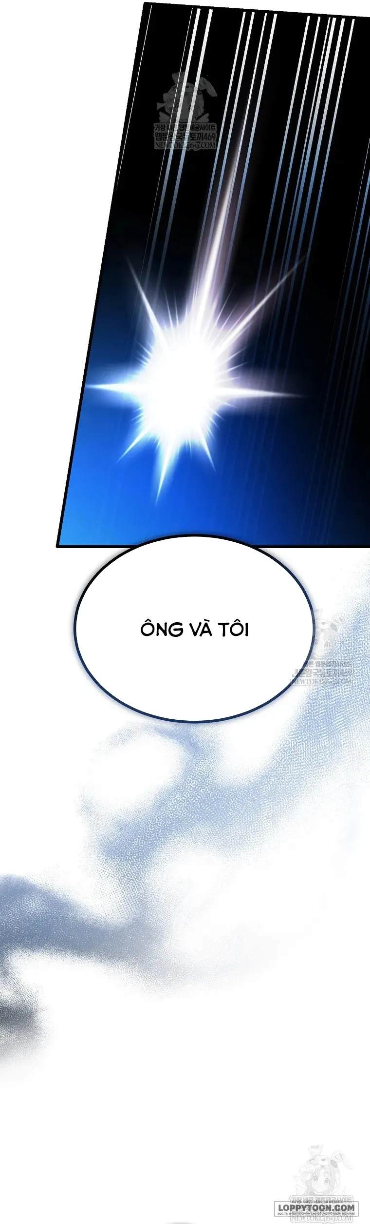 Ác Quỷ Nuôi Dưỡng Tiểu Thư Chap 107 - trang 44