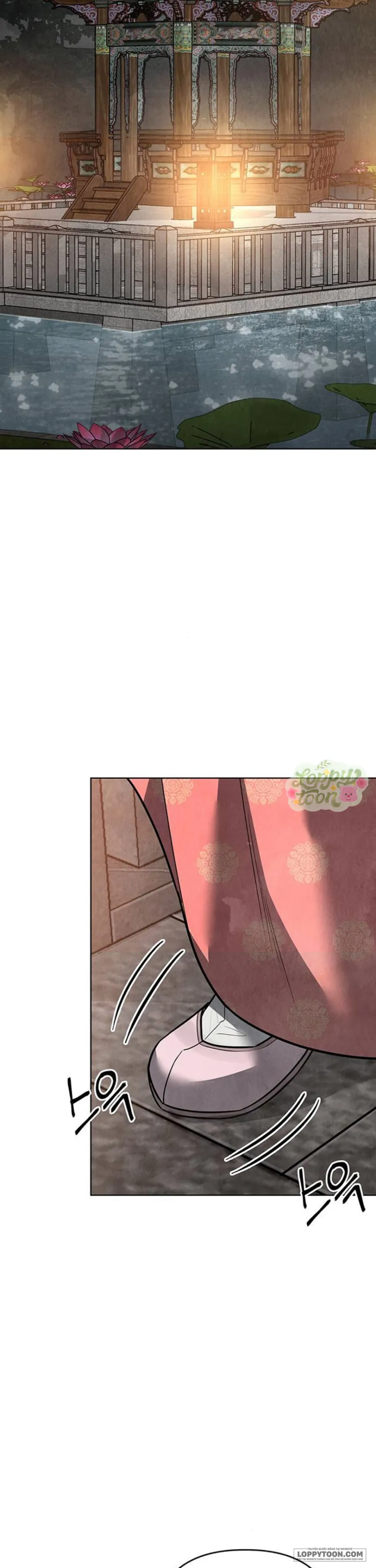 Quỷ Hồn Chap 23 - trang 57