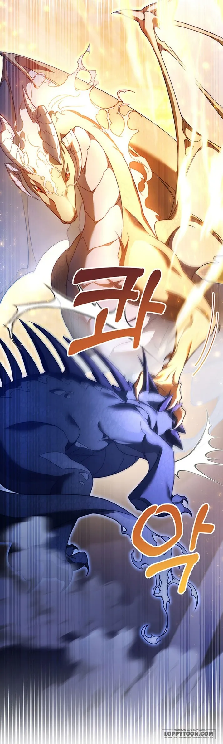 Nuôi Dưỡng Em Gái Xinh Đẹp Chap 1 - trang 28