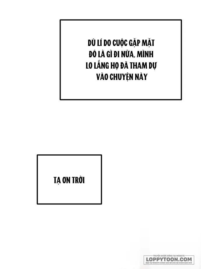 Gia Đình Chồng Quá Ám Ảnh Bởi Tôi Chap 29 - trang 55