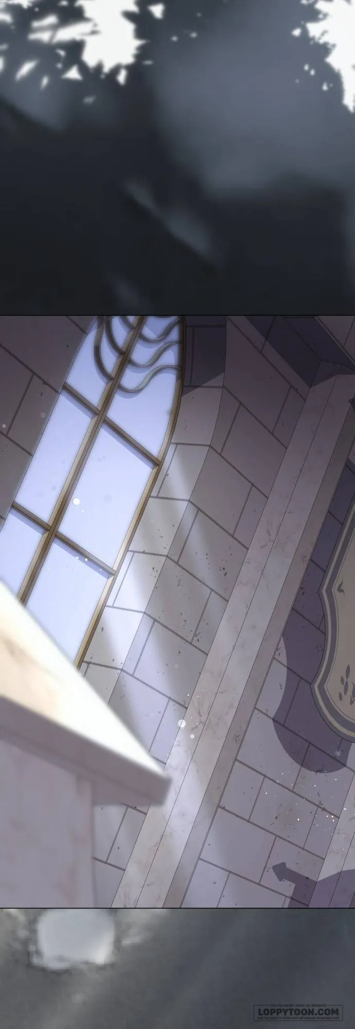 Tôi Được Sinh Ra Là Cô Con Gái Thứ Hai Chap 76 - trang 44