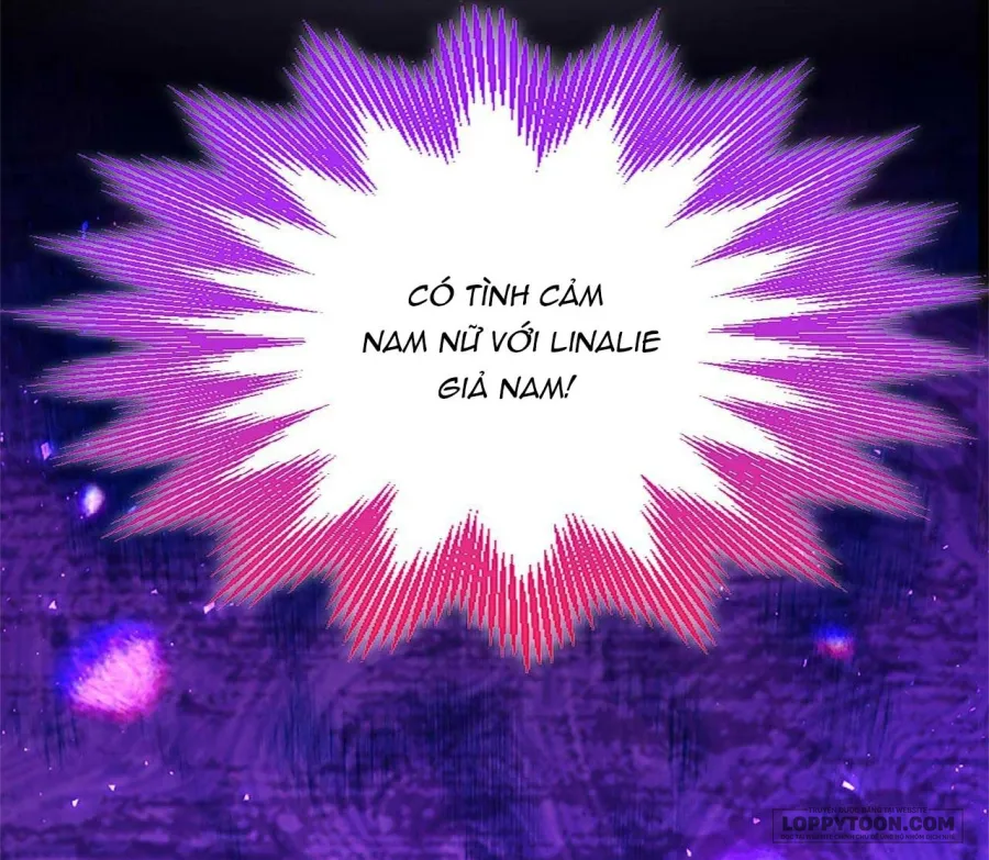 Đại Tiểu Thư Sao Phải Giả Nam Chap 79 - trang 42