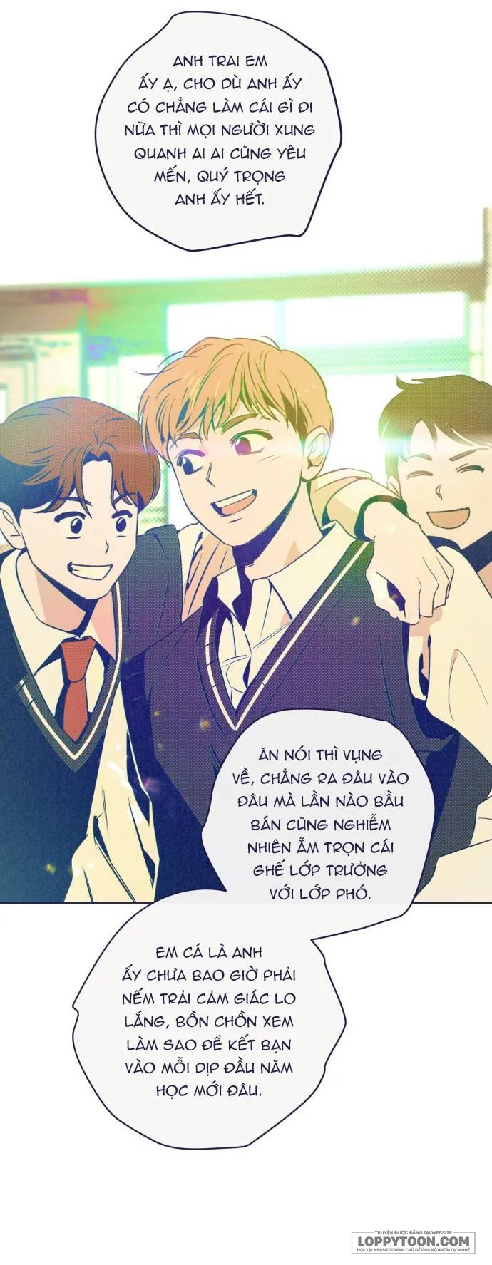 Trắc Nghiệm 4 Lựa Chọn Chap 32 - trang 50